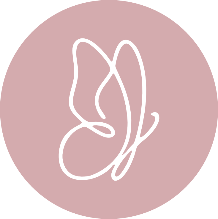 amavi